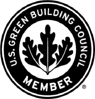 US Green Building Council