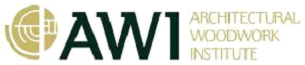 AWI Architectural Woodwork Institute