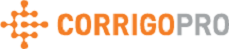 CorrigoPro